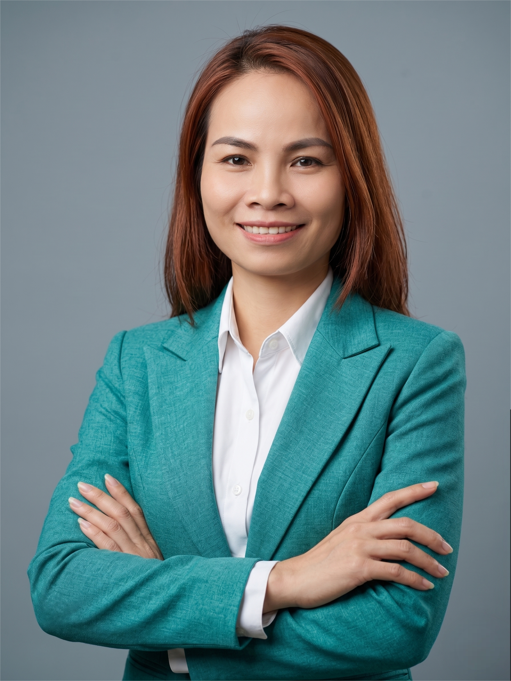 Lê Thị Thanh Thảo
